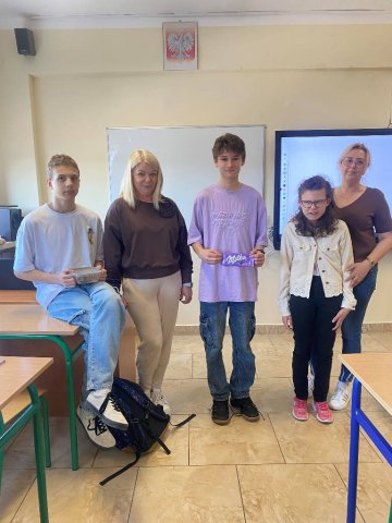 Światowy Dzień Czekolady 2025